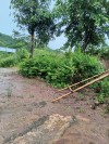 Hình ảnh đầu năm các cô lên bản lao động và phổ cập tại huổi Lụ 3(N1) Năm học 2025-2026