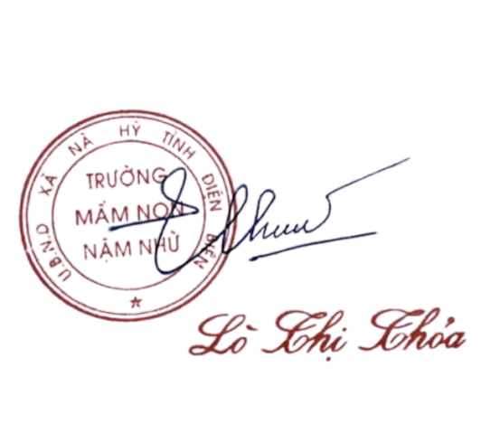 KẾ HOẠCH Thực hiện quy chế công khai theo Thông tư số 09/2024/TT-BGD&ĐT Năm học 2024-2025