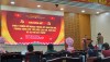 HỘI THI "BÍ THƯ CHI BỘ GIỎI NĂM 2026